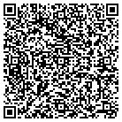 QR code with Swalling Dianogistics contacts