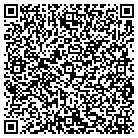 QR code with Swoffer Instruments Inc contacts