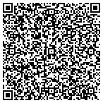 QR code with Cellular Promotions Company LLC contacts