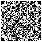 QR code with Systems Analysis & Integration Inc contacts