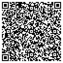 QR code with Cellular Store contacts