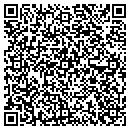 QR code with Cellular Tek One contacts