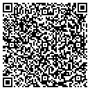 QR code with Systems Integrated contacts