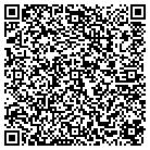 QR code with Cel-Net Communications contacts