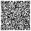 QR code with Tcs Sales contacts