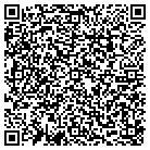 QR code with Cel Net Communications contacts