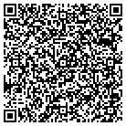 QR code with Cel-Net Communications Inc contacts
