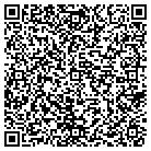 QR code with Team Aviation Sales LLC contacts