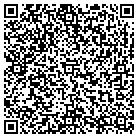 QR code with Cel-Net Communications Inc contacts