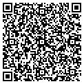 QR code with Tech 9 Corp contacts