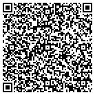 QR code with Cel-Net Communications Inc contacts