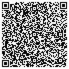 QR code with Cel-Net Communications Inc contacts