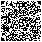 QR code with Cel-Net Pacific Communications contacts
