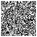 QR code with Technical Control contacts