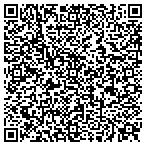 QR code with Technical Monitoring Services Incorporated contacts
