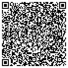 QR code with Techno Lab Digital Systems Inc contacts