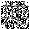QR code with Tek Air Systems Inc contacts