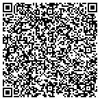 QR code with Chariton Valley Wireless Service contacts
