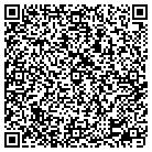 QR code with Charles Electronics, LLC contacts