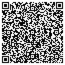 QR code with Televent Dtn contacts