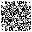 QR code with Citation Communications contacts