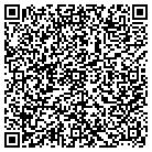 QR code with Tel-Instrument Electronics contacts