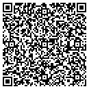 QR code with Telog Instruments Inc contacts