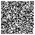 QR code with Cleveland Ilj Inc contacts