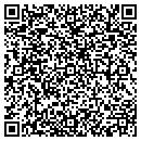 QR code with Tessonics Corp contacts