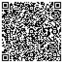 QR code with Coastcom Inc contacts