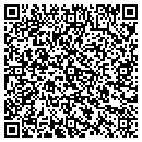 QR code with Test Data Systems Inc contacts