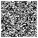 QR code with Mr AS Grocery contacts