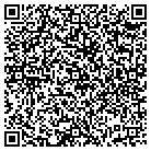 QR code with Test Systems International Inc contacts