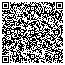 QR code with Perfect Touch contacts