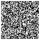 QR code with Texas Energy & Automation contacts