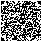 QR code with Communication Equipment Spclst contacts