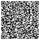 QR code with Communications Aid Inc contacts
