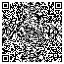 QR code with The Pulpit Man contacts