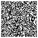 QR code with Thermal Engineering CO contacts