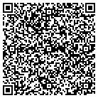 QR code with Thermo Electron (Karlsruhe) Gmbh contacts