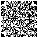 QR code with Thermo Sensors contacts