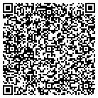 QR code with Communications Technology Inc contacts