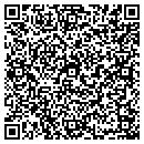 QR code with Tmw Systems Inc contacts