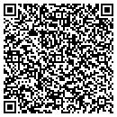 QR code with ATM Productions contacts