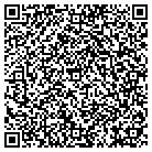 QR code with Tool Technologies Van Dyke contacts