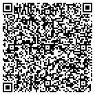 QR code with Topcon Positioning Systems Inc contacts