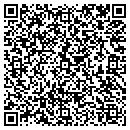 QR code with Complete Wireless Inc contacts