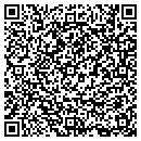 QR code with Torres Drafting contacts