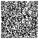 QR code with Computer Management Services contacts