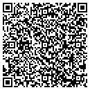 QR code with Total Systems Resources Inc contacts